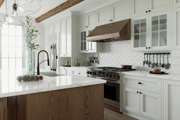 Affordable Kitchen solutions in Roanoke, VA